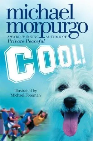 ■ Cool!