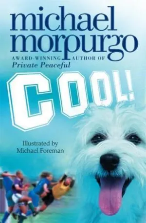 ■ Cool!