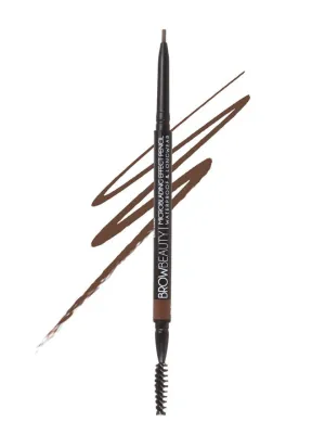 05 HAZELNUT Italia deluxe eyebrow pencil