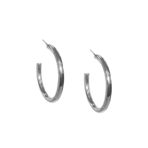 1 5/8" Hollow Post Hoops