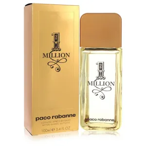 1 Million After Shave