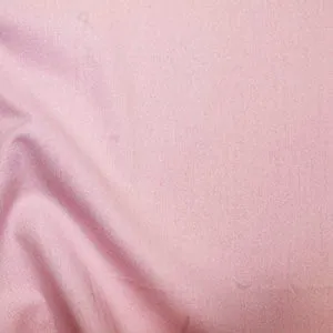 100% Cotton in Pink