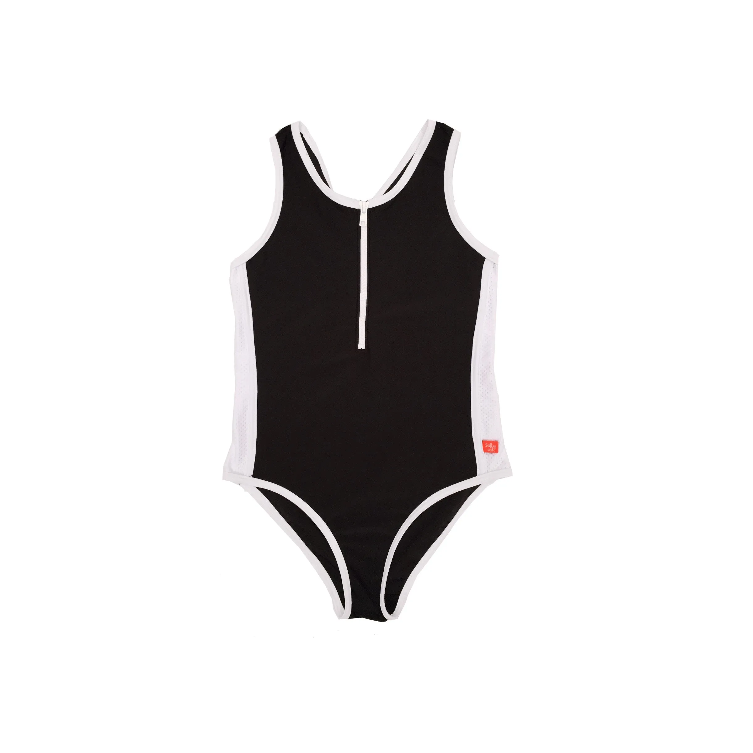 1149 Coco Palms Plain One Piece
