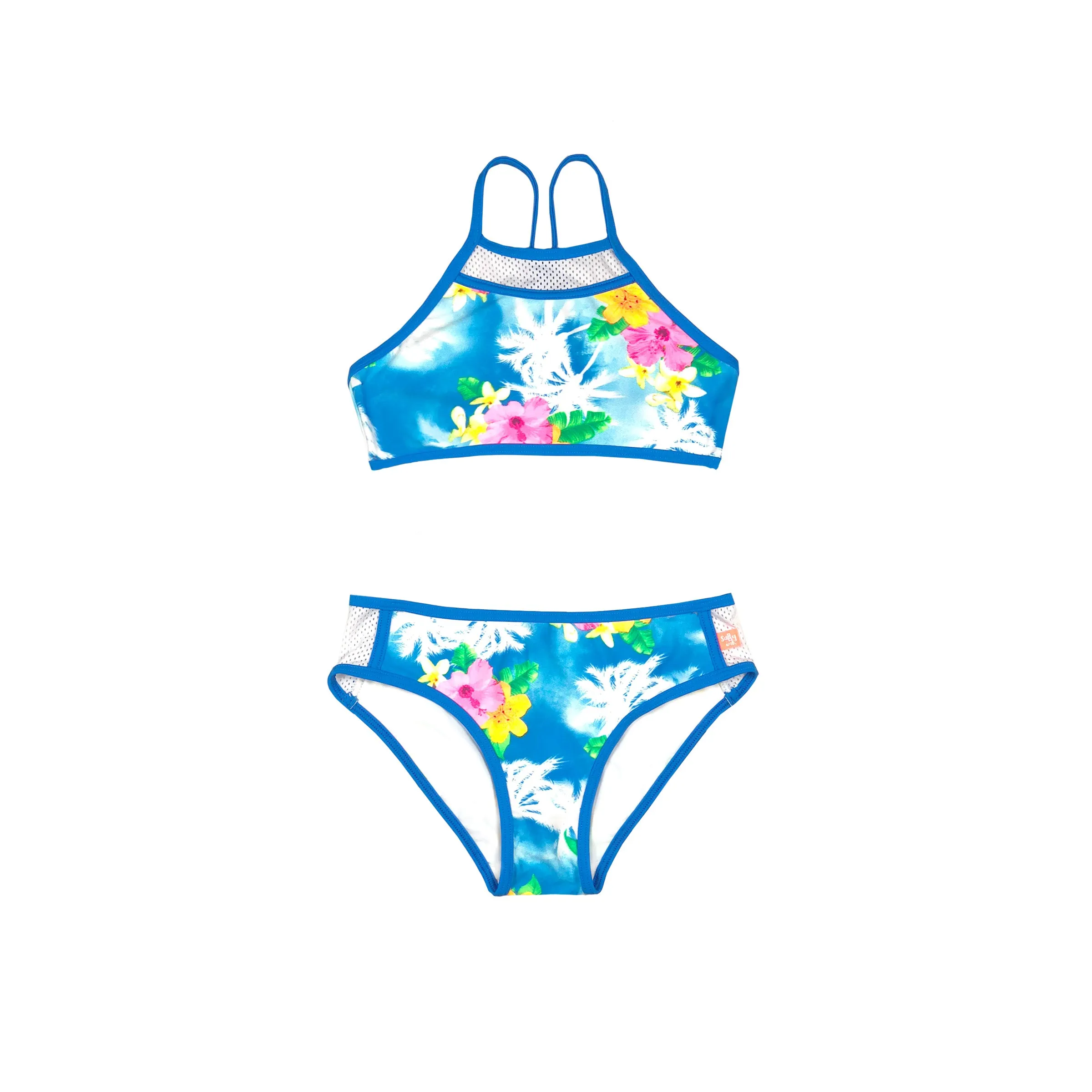 1150 Coco Palms Bikini