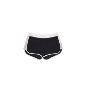 1154 Coco Palms Plain Boardie