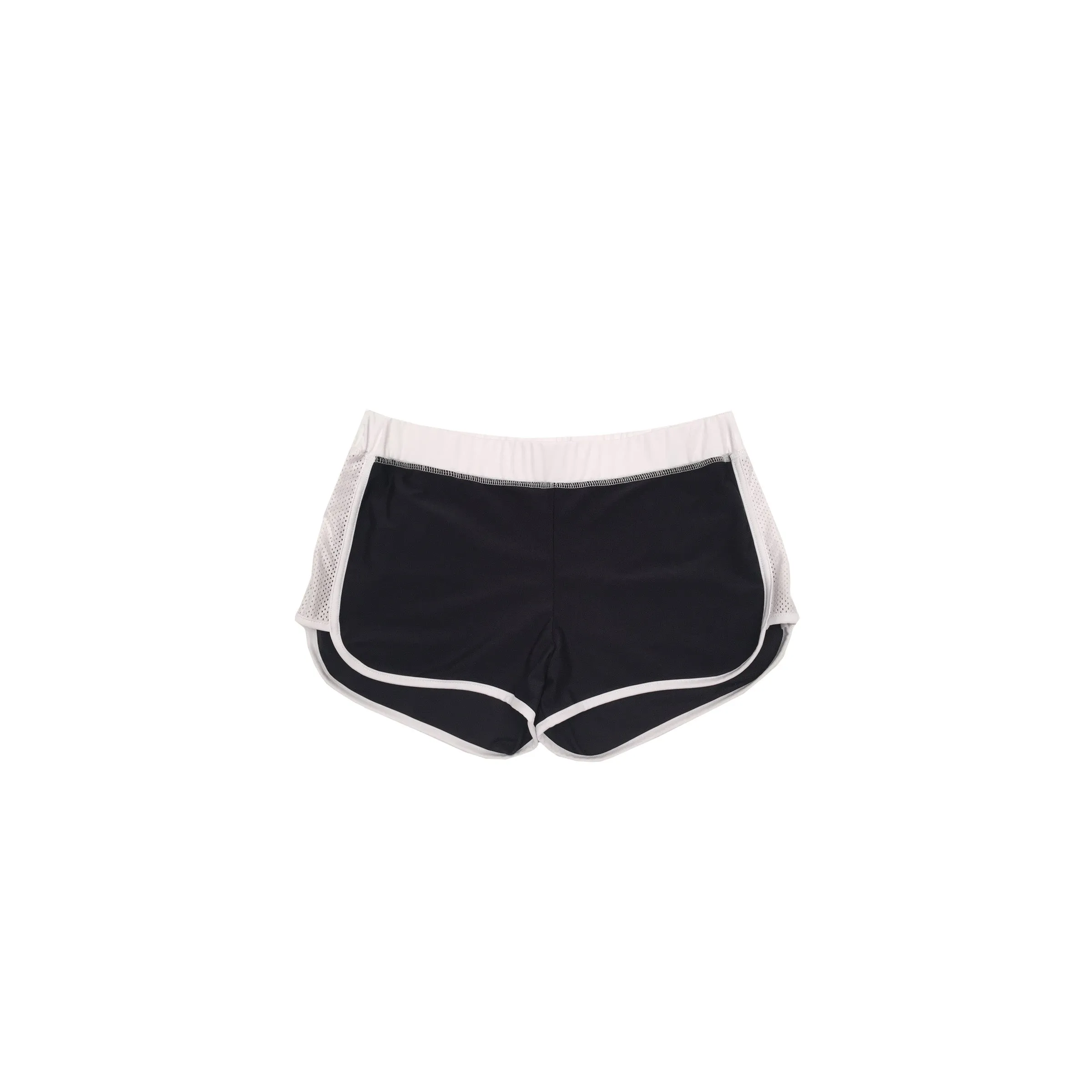 1154 Coco Palms Plain Boardie