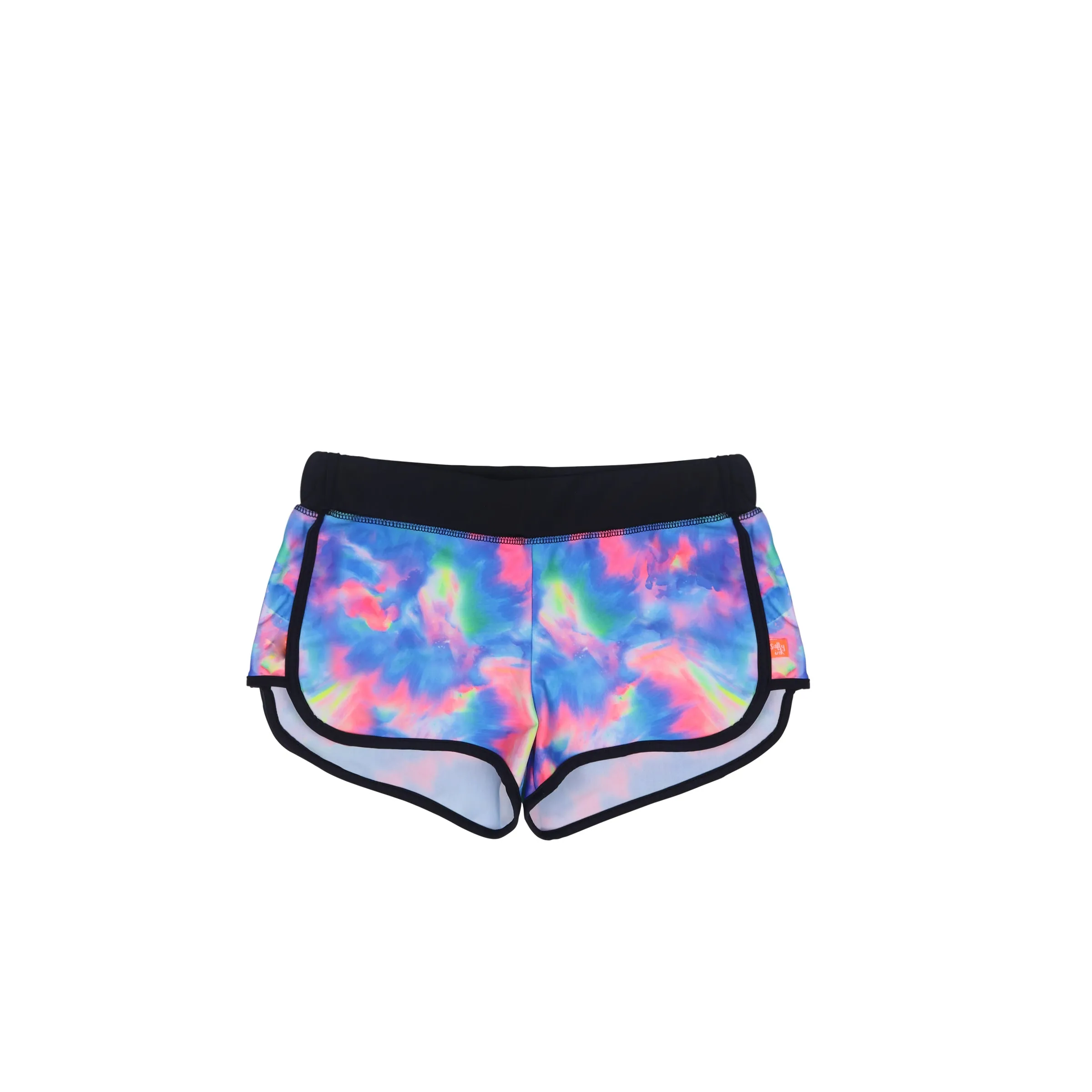1218 Summer Crush Boardie