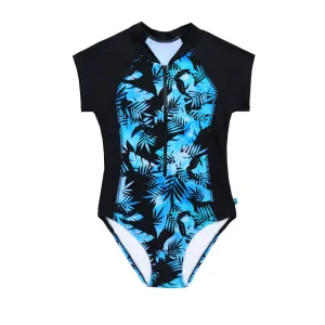 1296 Beach House Surfsuit