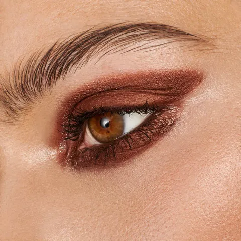 1440 LONGWEAR EYELINER