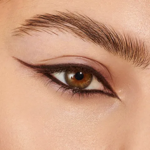 1440 LONGWEAR EYELINER