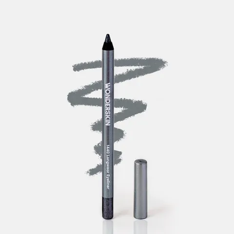 1440 LONGWEAR EYELINER