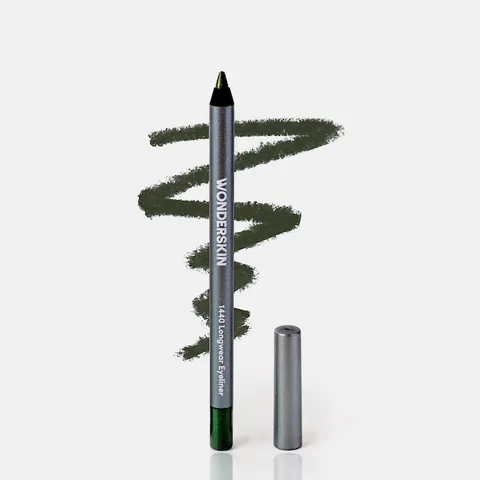 1440 LONGWEAR EYELINER