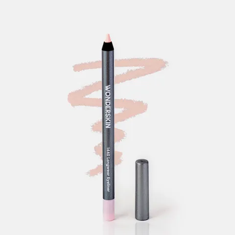 1440 LONGWEAR EYELINER