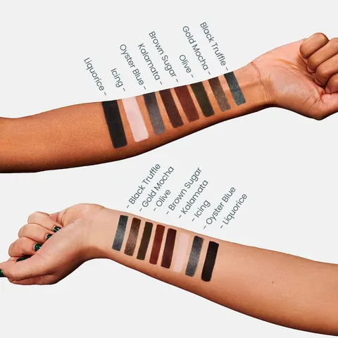 1440 LONGWEAR EYELINER