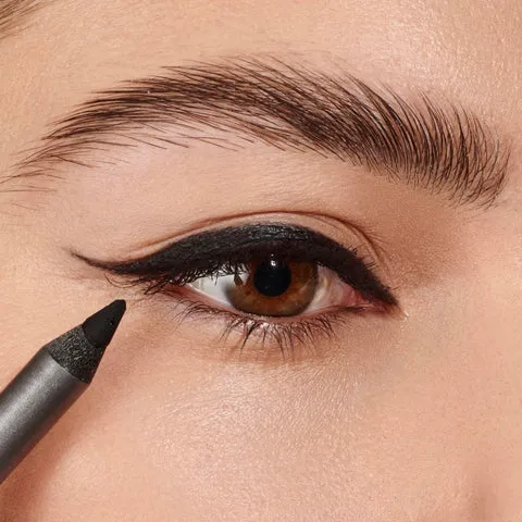 1440 LONGWEAR EYELINER