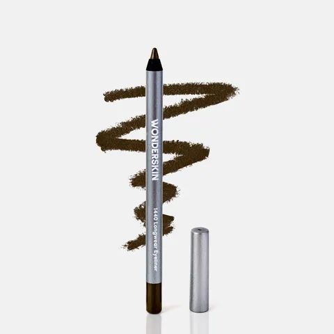 1440 LONGWEAR EYELINER