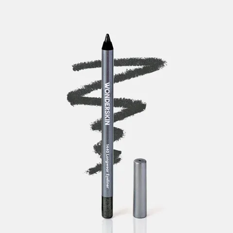 1440 LONGWEAR EYELINER