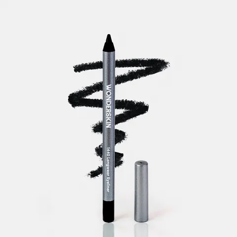 1440 LONGWEAR EYELINER