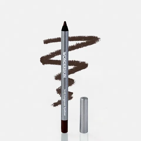 1440 LONGWEAR EYELINER