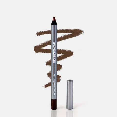 1440 LONGWEAR EYELINER