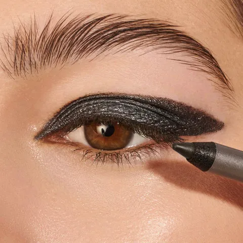 1440 LONGWEAR EYELINER
