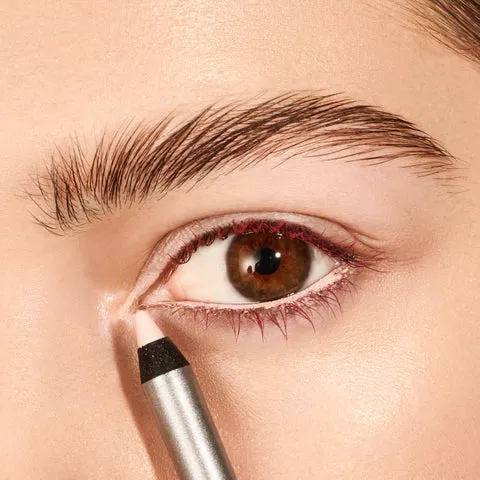 1440 LONGWEAR EYELINER
