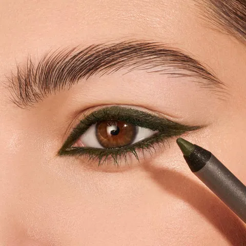 1440 LONGWEAR EYELINER