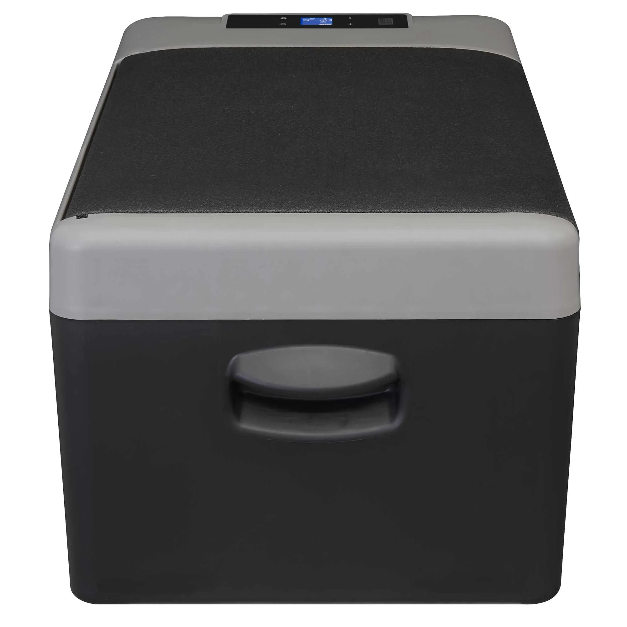 15L Portable Car Fridge, Freezer, Cool Box, 12/24/230V Compressor - DL130