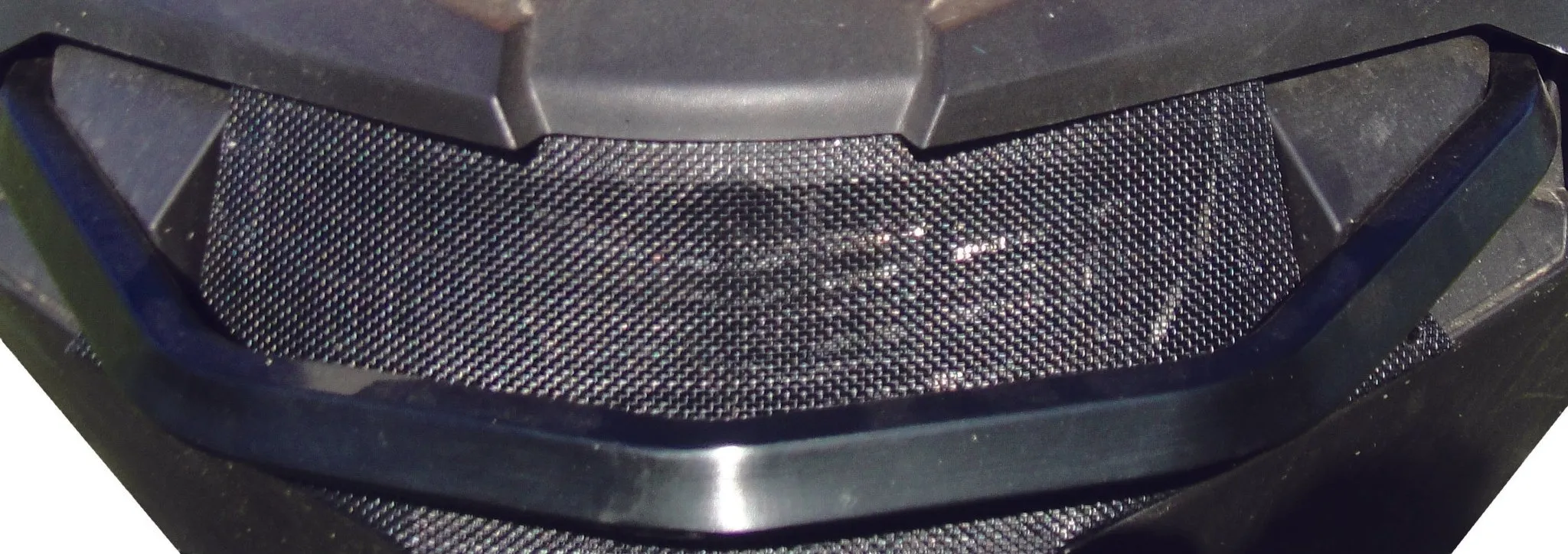 2 COOL SK-436 Air Vents