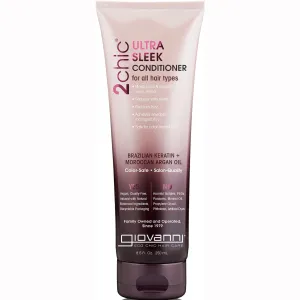 2Chic Ultra-Sleek | Conditioner