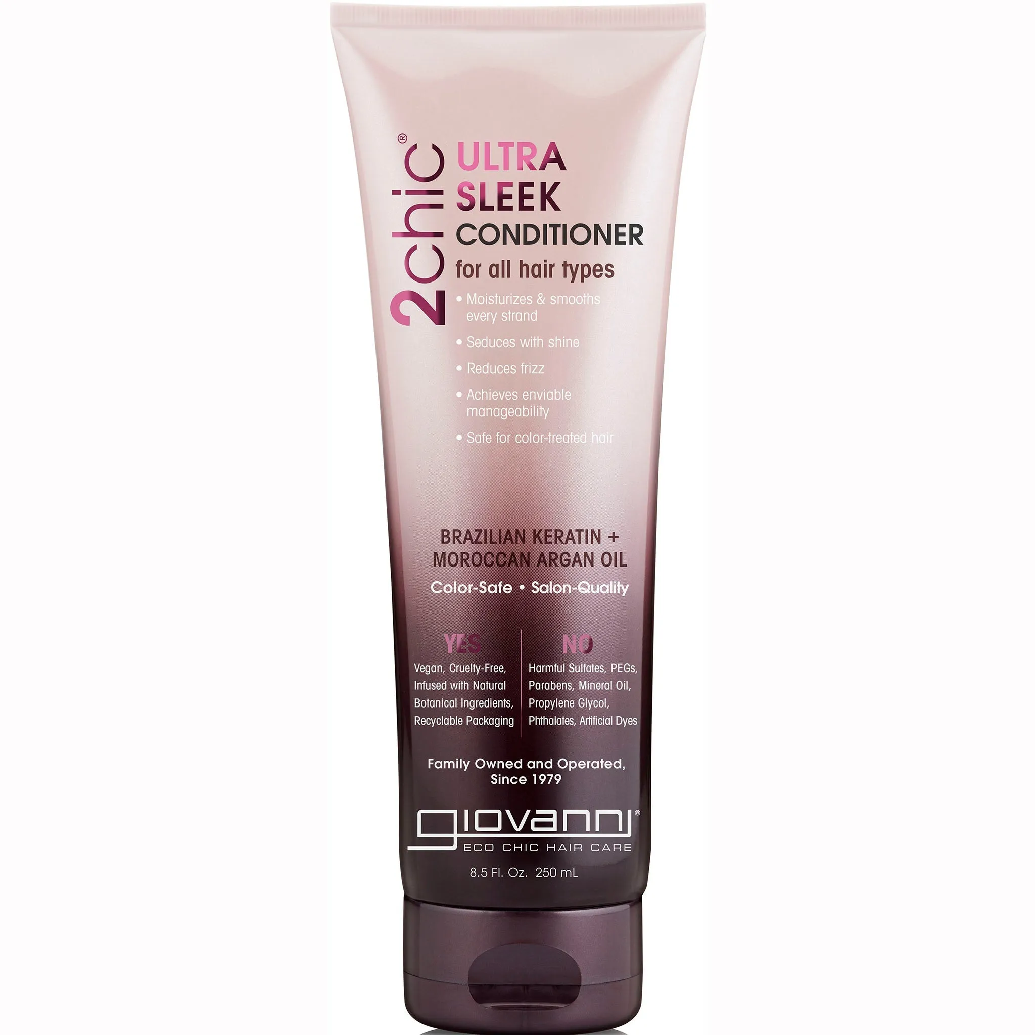 2Chic Ultra-Sleek | Conditioner