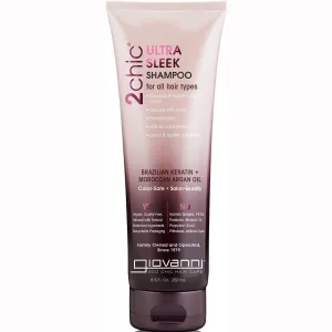 2Chic Ultra-Sleek | Shampoo
