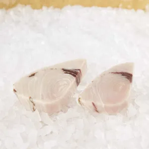 3 X PREMIUM SWORDFISH BONELESS PORTION 150G