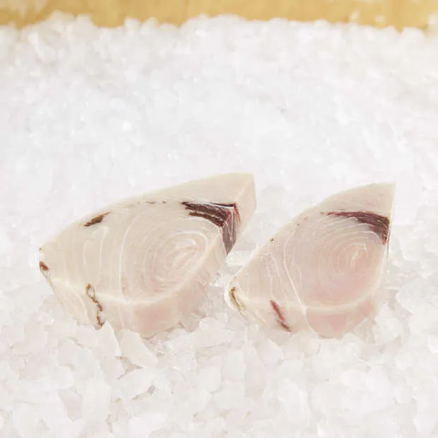 3 X PREMIUM SWORDFISH BONELESS PORTION 150G