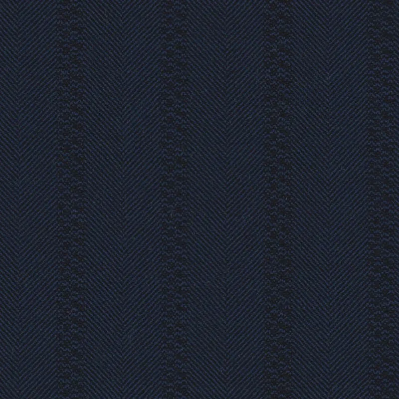 4124040 | Dragonfly Gotswyck