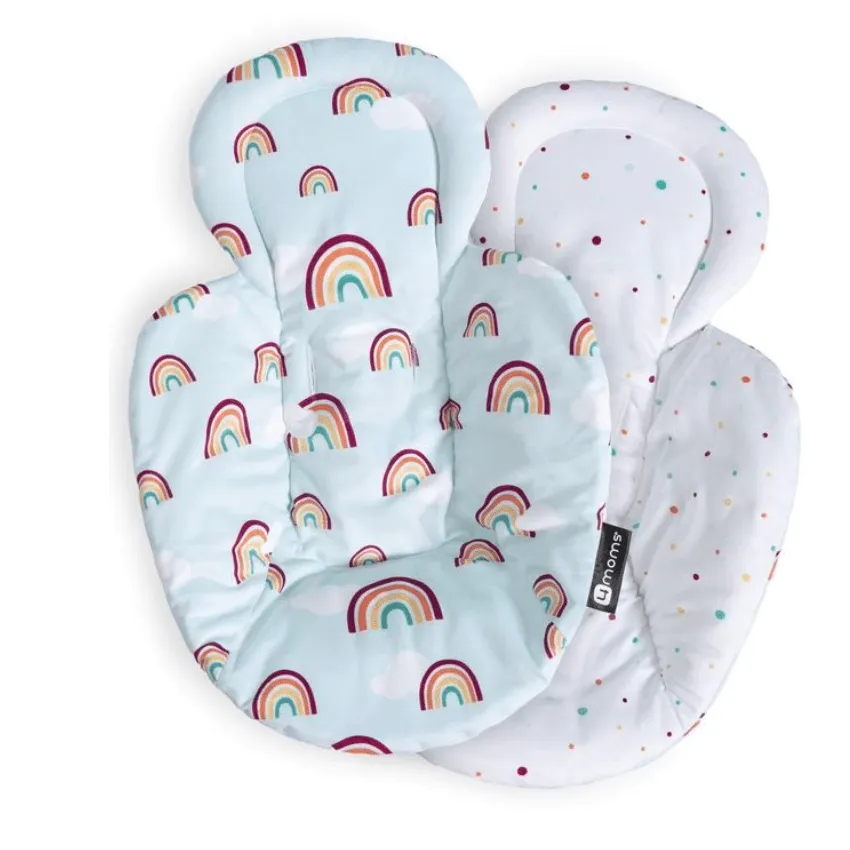 4moms Newborn Insert