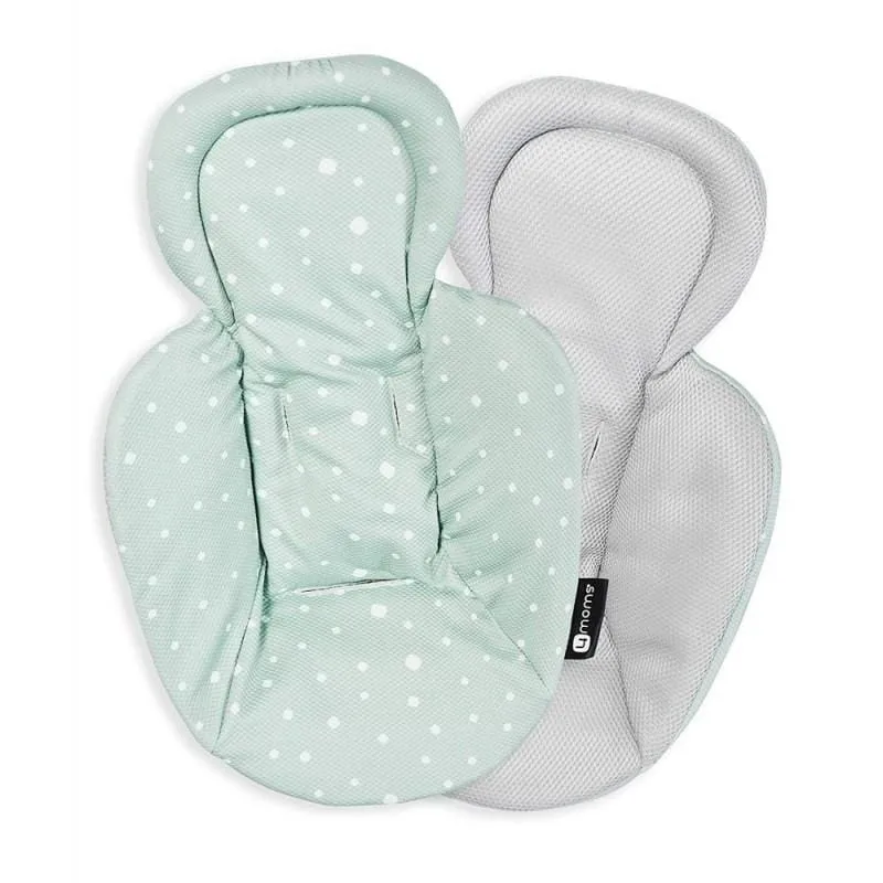 4moms Newborn Insert