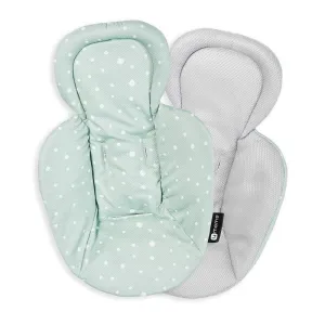 4moms Newborn Insert