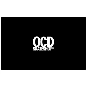 $50 Gift Card - Mailed