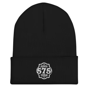575 Hatch Chile Beanie