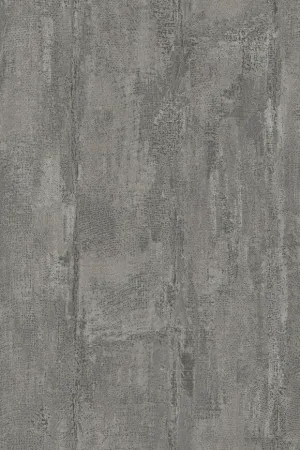 60131 Alepine-Glossy Granite