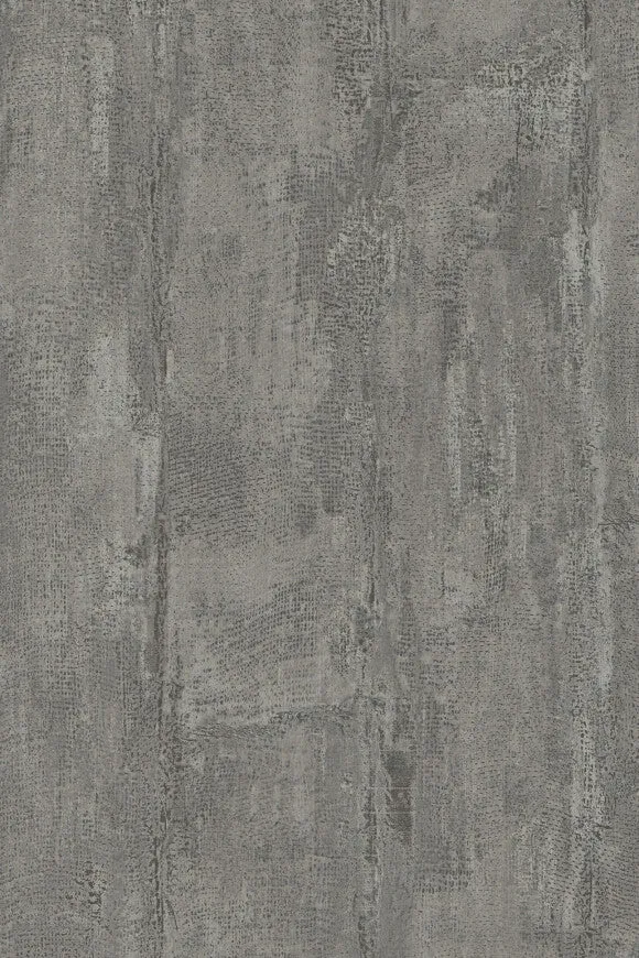 60131 Alepine-Glossy Granite
