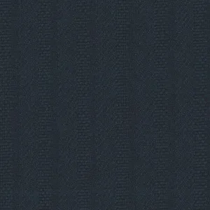 6223059 | City of London Vintage Suiting