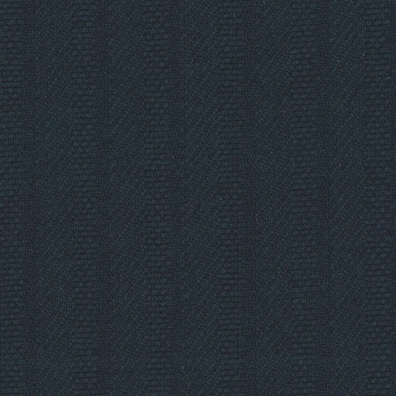 6223059 | City of London Vintage Suiting