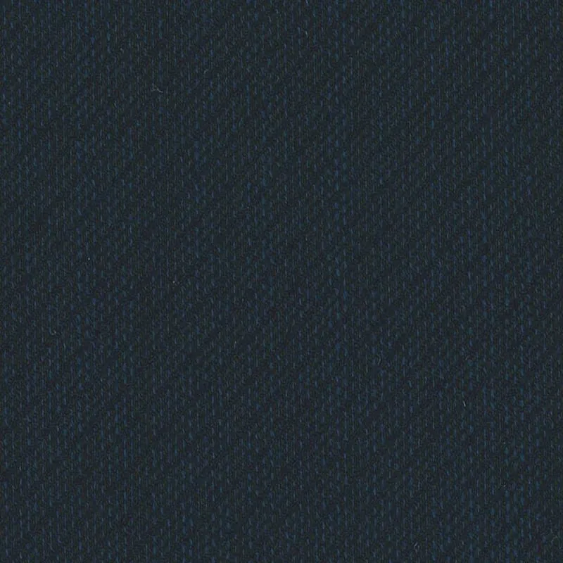 6323023 | Target Elite