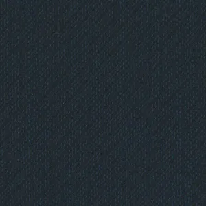 6323023 | Target Elite