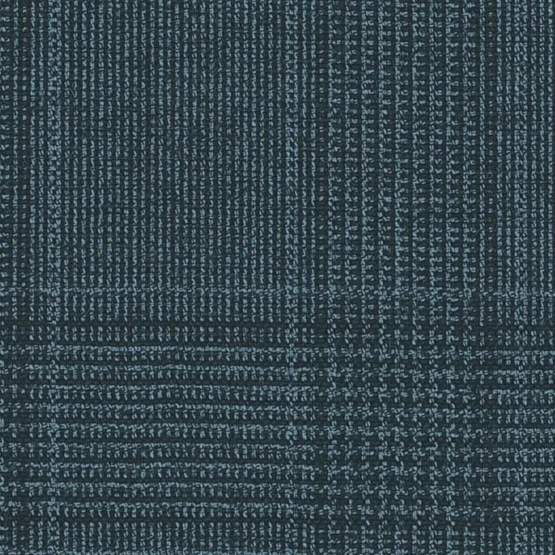 7422073 | Target
