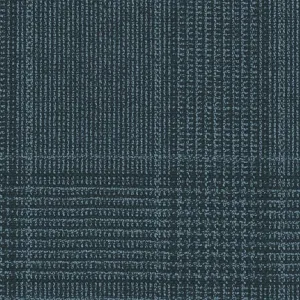 7422073 | Target