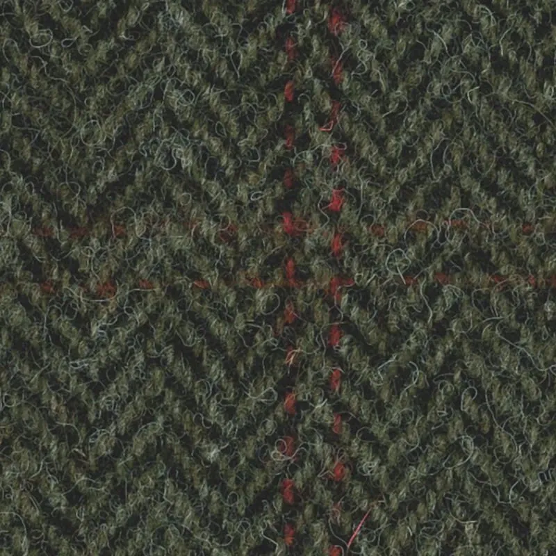 8924002 | Harris Tweed