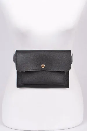9037 Black - Pack of 3